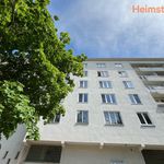 Rent 2 bedroom apartment of 47 m² in Havířov