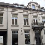 Rent 2 bedroom apartment of 145 m² in Meerssen