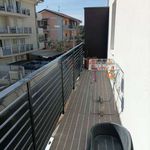 Rent 4 bedroom apartment of 130 m² in Santarcangelo di Romagna