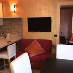 Rent 1 bedroom apartment in Cusago