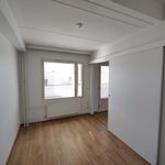 Rent 4 bedroom apartment of 87 m² in Vantaa