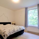 Rent 2 bedroom apartment of 105 m² in Sint-Niklaas