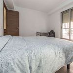 Rent a room of 85 m² in el Verger