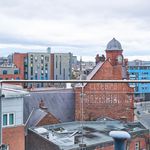 Rent 2 bedroom student apartment in Liverpool