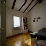 Rent 3 bedroom apartment of 72 m² in Bologna