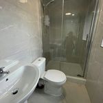 Rent a room in Wigston