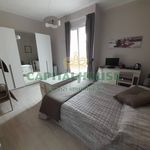 Rent 3 bedroom apartment of 100 m² in Caserta