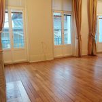 Rent 4 bedroom apartment of 77 m² in Dijon