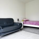 Appartement de 113 m² avec 2 chambre(s) en location à Wezembeek-Oppem