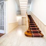 Rent 5 bedroom house of 292 m² in Brussels