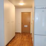 Vuokraa 2 makuuhuoneen asunto, 42 m² paikassa Lempäälä