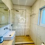 Rent 2 bedroom house of 100 m² in Saronida