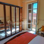 Affitto 2 camera appartamento di 60 m² in Taranto