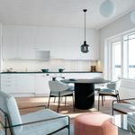 Rent 1 bedroom apartment of 35 m² in Kerava
