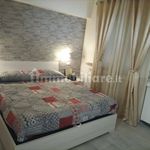 Rent 3 bedroom apartment of 55 m² in Stalettì
