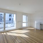 Rent 4 bedroom apartment of 87 m² in Colombes