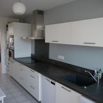 Rent 3 bedroom apartment of 72 m² in Échirolles