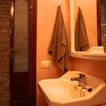 Rent a room of 47 m² in Barcelona