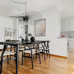 Rent 3 bedroom apartment of 80 m² in Sigtuna