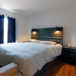 Rent 1 bedroom apartment of 703 m² in Norwalk