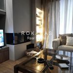 Rent 2 bedroom apartment of 68 m² in Nea Smyrni