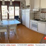 Rent 5 bedroom apartment of 140 m² in Chiavari