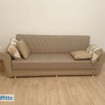 Rent 3 bedroom apartment of 100 m² in Taranto