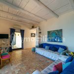 Rent 5 bedroom apartment of 80 m² in Monte Argentario