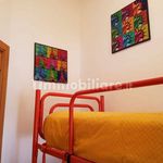 Rent 3 bedroom apartment of 50 m² in Campofelice di Roccella