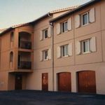 Rent 2 bedroom apartment of 51 m² in Bellignat
