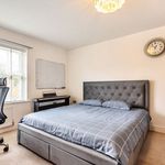 Rent 2 bedroom apartment in Slough