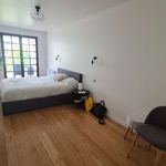 Rent 8 bedroom house of 160 m² in Yerres