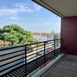 Rent 2 bedroom apartment of 67 m² in Toulouse