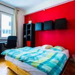Rent a room of 140 m² in brussels