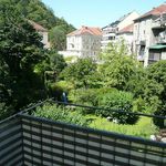 Rent 3 bedroom apartment of 103 m² in Graz