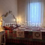 Rent 5 bedroom apartment of 160 m² in Casciana Terme Lari
