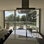 Alquilo 3 dormitorio casa de 330 m² en Marbella