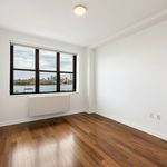 Rent 1 bedroom house of 69 m² in New York City