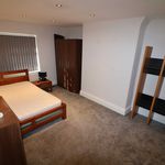 Rent 3 bedroom apartment of 74 m² in Wareham