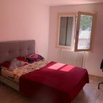 Rent 2 bedroom apartment of 48 m² in Tournon-sur-Rhône