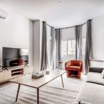 Alquilo 3 dormitorio apartamento de 93 m² en Barcelona
