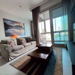 Rent 1 bedroom apartment of 57 m² in Bangkok