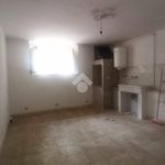 Rent 2 bedroom apartment of 60 m² in Mola di Bari