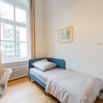 Rent 3 bedroom apartment of 70 m² in Berlin