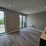 Rent 1 bedroom apartment in Yorkshire And The Humber