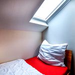 Miete 1 Schlafzimmer haus von 40 m² in Siegburg