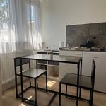 Rent 1 bedroom apartment of 20 m² in Bad Kreuznach