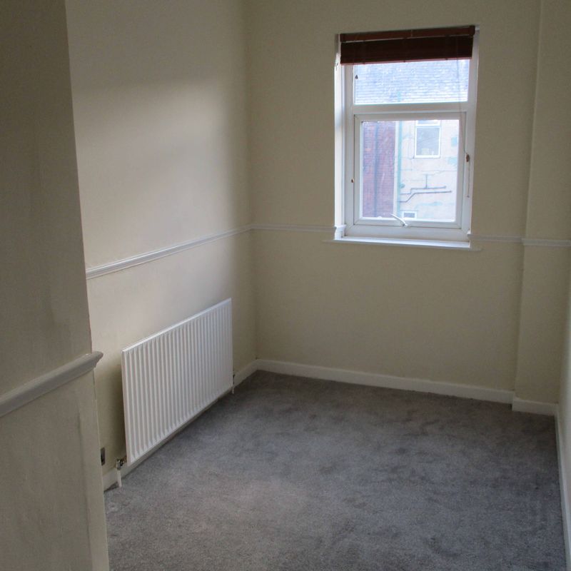 House for rent in Leigh