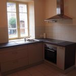 Rent 2 bedroom apartment of 57 m² in Maxent