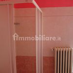 Affitto 2 camera appartamento di 40 m² in Villafranca Piemonte